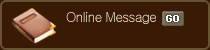 Online Message
