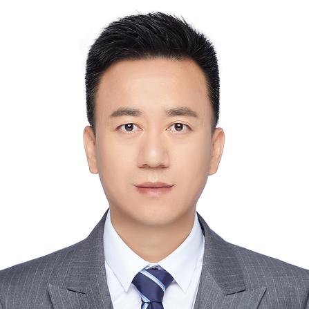 证券炒股配资网 人才科技产业并举，加快发展新质生产力