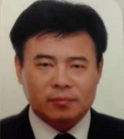 最安全的杠杆炒股平台官网 特朗普政府的关税大战对日本企业影响几何